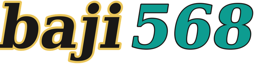 baji568 logo
