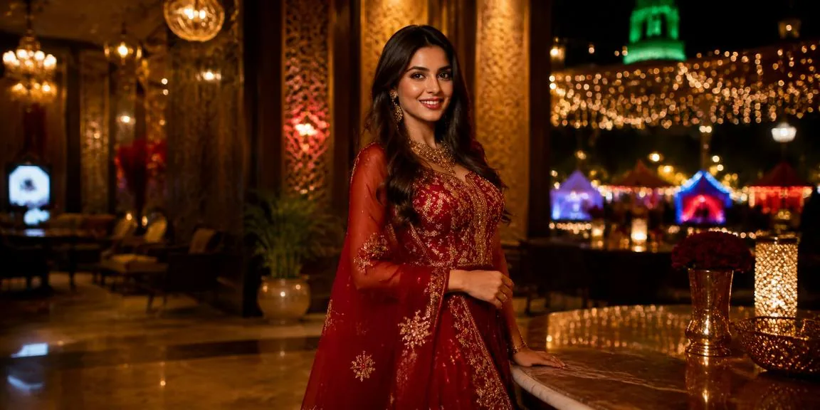 baji568 What baji568 Is and How It Works