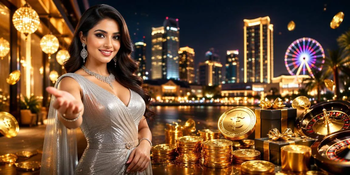 baji568 Bangladesh Casino lobby