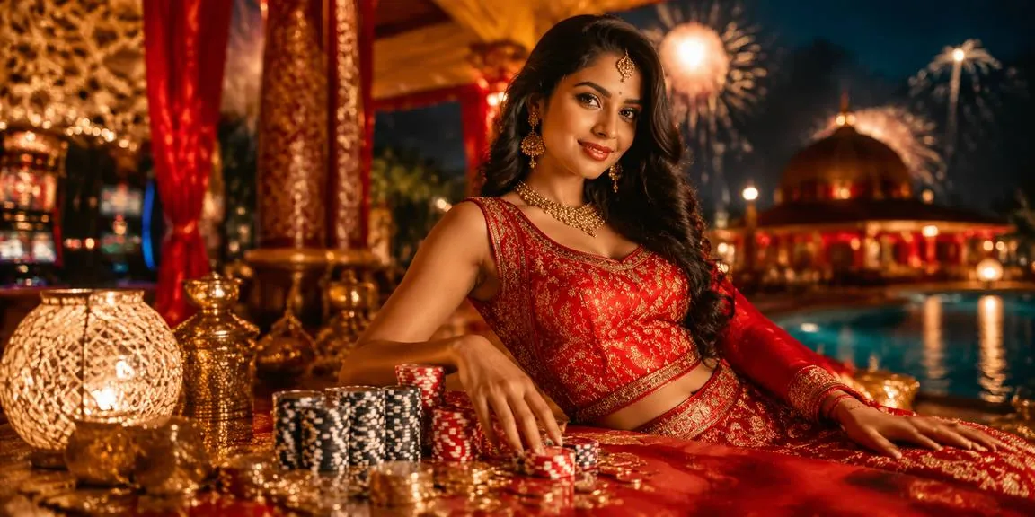 baji568 Baccarat Insider